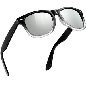 [MAIVARDAY]TOXYX|[cfB[XΌ^]pEFg^^CveTR90fޒyUV400Jbgt@bVsunglassesformen