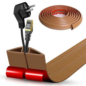 tAR[hJo[P[uveN^[BzR[hp[P[uJo[[͗ǂR[hJo[SǗphzBՌɋ㑽@\AItBXAqɁARc