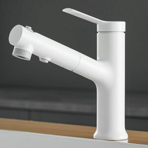 Kroiasʑ֌ʑ䐅𕬐@\tʍVOo[z[Xo3wayo[hʐAV[pzCg