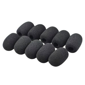 YFFSFDCy10z}CNX|WCJ}CNhgGጸ}CNANZThohRۃubN(30mm*22mma8mm)