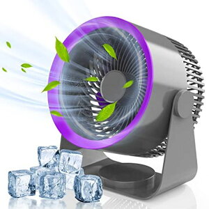 @É^y2025ŐV&6000mAhobe[&4ʐωHzUSB@dc[^[3iKʒ߃ptT[L[^[Ǌ|@R[hX90°pxUSBfXNt@Mc