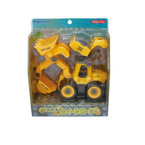 ۏ(Marusho)݂zC[[_[̂̂6Έȏ