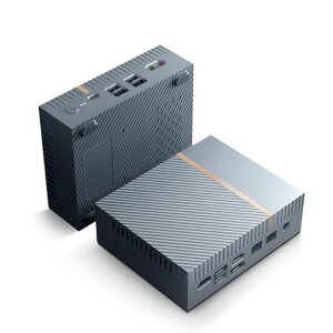 ~jPC12CeCorei9-12900H14RA20Xbhő5.0GHzWindows11ProDDR432GB+1TBPCIe4.0SSDMiniPC2.5Gbps8KΉ4ʓo