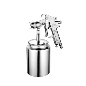 vdlGAXv[KhXv[KEEbJ[hƒpDIY{ic[j[}`bhKߍׂȔha1.5mme600ml(F75|bg1.5a)