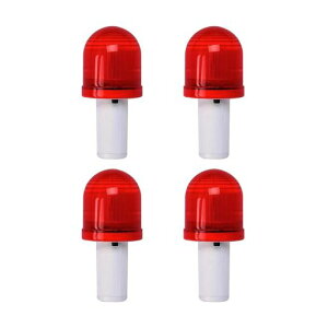 happykau�H���x�����ۈ����J���[�R�[���_�œ��O�p�R�[���pLED4�Z�b�g��ԕW�����H�ێ���ƃ��C�g���ϋv&�h�����ԐF