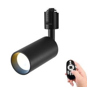 PirlampX|bgCg4Zbg_Ng[p4.5W(40W`)RtCeBO[pLEDkpxtȒPdFFƖLEĎ^ƖubN