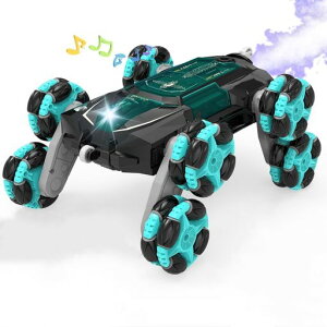 OBESTX^gJ[WFX`[2.4Ghz[gRg[X^gJ[RC̎8WDRCJ[Zԗ␅t8-12ΊKiNC~ONX}Xaj̎q̎q