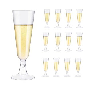 COXĝ50150ml({JFSL370F)VpOXvX`bNdvX`bNVpOXԃCOXXeEFACOXp[eB[zf[Cxgpi