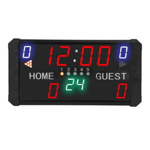 SpolehliLED14XRA{[hX|[c^C}[dqŐ}tfW^C}dq_{[XRAp{[hpJEg_EoXP/TbJ[/ejX/싅{戵t