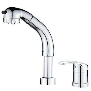 Maynosiʑ֌ʐc[z[pVOo[2tz[Xo2̐[h360°]f~tz[Xt^J