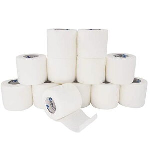 юȔSс[ÏWѐLkђeђʋCprуZbge[sOof[WLkʋCybgɂ(12)