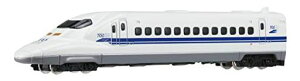 N�Q�[�W �_�C�L���X�g�X�P�[�����f�� ���� 700�n ���C���V���� LAST RUN