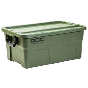 �G�[����(amon)OGC���Q�b�W�{�b�N�XW60.6cmxH27cmxD40.4cm�ו��̎��[�E�ۊǐςݏグ�Ă��ו��ꂵ�ɂ����f�b�h�X�y�[�X�����Ȃ��X�N�G�A�`��8619