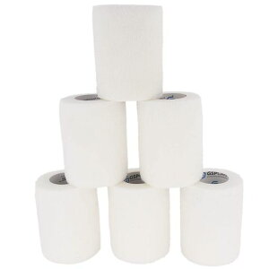 юȔS7.5cmx4.5m_ȕђeђʋCek@\ƒpтbvsDzÏWAX`bNe[vqɓKĂ܂(6)