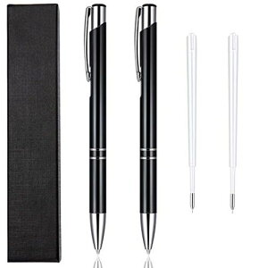 GOOMANDエア抜きペンラッピング用フィルムエア抜きペンカーラッピングフィルムビニールフィルム気泡抜き除去ツール