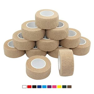 ���ȔS�����L�k��ђe�����2.5cm*4.5m*12�G���X�`�b�N�o���f�[�W