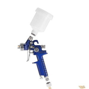 WINGONEERHVLPGAXv[K0.8mmmYtXv[K/GAuVLbg^b`AbvyCgXv[/d̓tB[hGAuVZbg/X|bgCpԏڍדh