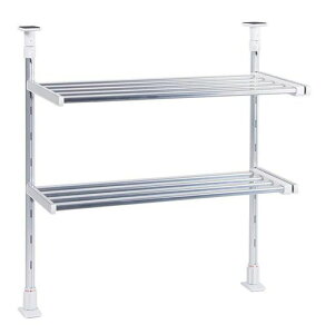 TAKUBO^N{ؒIV[YLkςI2i50~90cmTP2-90L