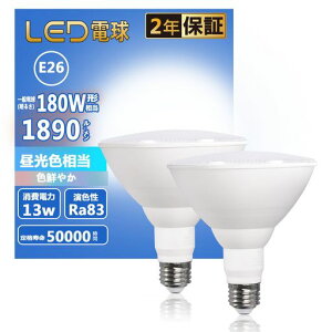 r[dE26180W`F6500Kpar38LEDr[vOhHIP6513W1890lmr[p38°r[CgPx^CvOŔAHƖAqɏƖAHƖÄُƖ