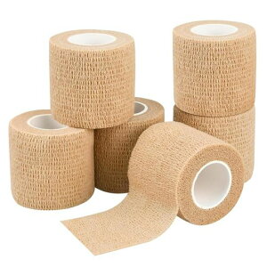 ђe4XybN_fޒʋCkT|[gɗDAX`bNe[v_ȕюpȒPXgXt[(F5cmx4.5m)