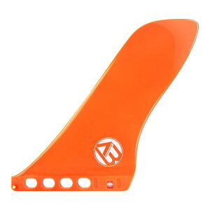 SUPTbvZ^[tB9C`c[iVVOtBO{[hT[t{[hX^hAbvph{[htB(IW)