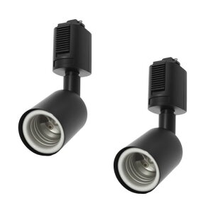 KKLM_Ng[X|bgCgLED_Ng[X|bgCg2Zbgpx߉\ŏƖ݂ɒE26gpŎtȒPubNJ[ȏƖCeBO[c