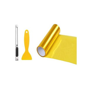 wbhCgtBveNVtB30x120cmJb^[iCtƃXp`t5FWJԃoCNwbhCge[vtHOvKpXebJ[O΍tȒPc