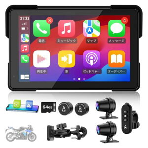 PARKVISION7C`oCNhCuR[_[1080PO㓯^CarPlay/AndroidAutoΉGPSʒu񓋍ڃ^CCZT[tyĐ/ʘb/irQ[VΉCJ/BTCzΉʁc