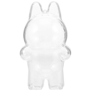 CabilockuuANl`fBXvCP[XیJo[tNA[{bNXRNVیpz[fRptBMA[