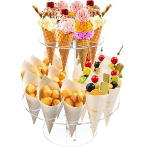 koundenekoACXN[R[z_[2i24AN\tgN[ăJbvP[LfU[gȉَqX^haEFfBOp[eB[p