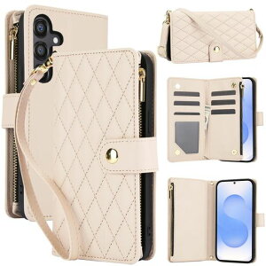 ForGalaxyZFold7�P�[�X�蒠�^�M�����N�V�[ZFold7�P�[�X�蒠�^galaxyzfold7�g�уJ�o�[�V�����_�[���|���΂ߊ|���h�JSC-56FSCG34�P�[�X����t�����߉\�Ȏ΂߂���