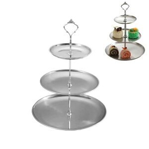 At^k[eB[X^h3iP[LX^hXeXfU[gX^hp[eB[pJbvP[Lَqʕ[WpَqM(Vo[)