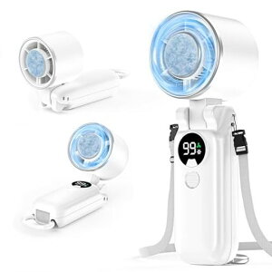 y2025NfznfBtApv[gtgѐ@nfB@uԗp160°܂100iKʒ߃ptŒ20hғ莝/|/1䑽USB[dtʎcʁc