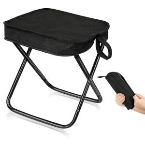 LAMPTOP܂݂RpNgAEghA`FALv`FA[y550g30x26.5cm30cm[ȒP̌^܂肽݈֎q~`FAoR֎qo[xL[ނ蕰΂ԉ΍s΍