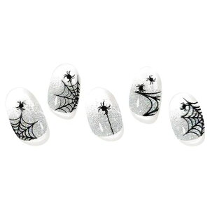 ChisaflyWFlCV[nEBd^CvlCV[WFlCd22Zbg̑LLՂZtXeBbNtnCg}jLc