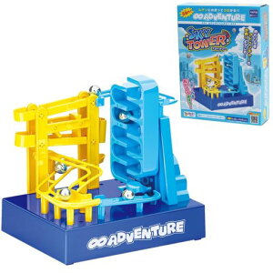 rcHƎЃQAhx`[XJC^[[d/[v/gݗĂ/S/6ˈȏ/mߋ/CeA/drgp]