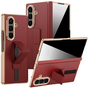 �y�X�}�z�x���g�t���E�`�����h�~�zNINKI�K��GalaxyZFold7�P�[�X[SC-56F|SCG34]�n���h�o���h�X���C�h���X�^���h�@�\�q���W�ی�}�O�l�`�b�N�̂����h�~�t���ی�t�B�����t��PC+�{�v�X�g���b�v��c
