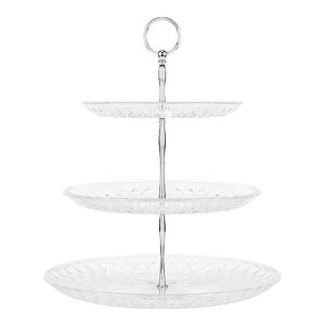 P[LX^hʕ[َqMfU[gX^h3iWpkap[eB[pANp[eB[pX^h15/20/25cmVo[