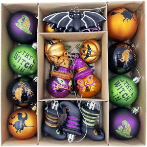 SVNVIOZnEB肩ڂ6cm{[I[igؖknEB[{[pvLp[eB[uǊ|XܕiXz[fR[V