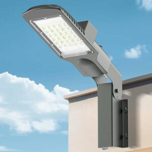 y̏EȃGlzTENKOO&YOULEDhƓHledX50W8000LM邳ZTt_ŊzHhƑω`OhOƖԎ_|[CgHƖHƒcnԁc