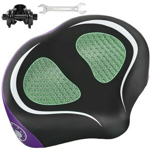 KEMIMOTOym[YX̐lԍHwfUCz]ԃThNbVᔽV[gKɂȂh]Ԃǂ_炩ThNbV\tgTh}}`GAoCNpc