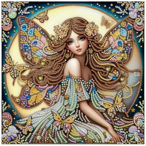 FluidCat_ChA[gLbgS5DUCNA[g_CAhr[YGLbgDIYl̎qG|Lbg_Chhr[YA[g|Lbg|piƂ̕ǂ̑(Xc