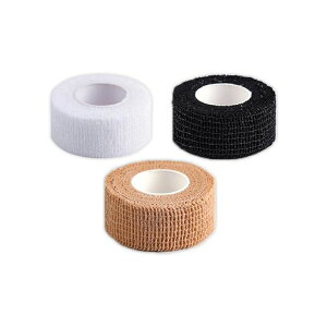 SѐLkюȔSe͐ʋCsDzޗVjʑ@\pwKp~}pybgpwی얁Ֆh~h~/G/ی2.5cm*4m3(J[L)