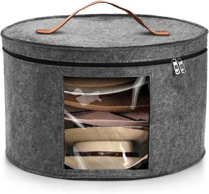 koundenekoXq[{bNX܂肽ݎtXq~`P[Xho^h~tFgnbg{bNXςݏdˉ\ѕz/ߗ/ʂݎ[ۊǎ^ѕ֗EWt