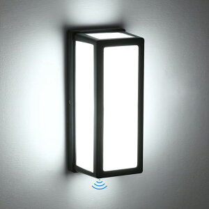 LightessLEDփCg֓lZT[|[`uPbgCghhJ^IP65Ǌ|Ɩ和OEH[vO哔ԏꓔLX뉀18W(zCg)