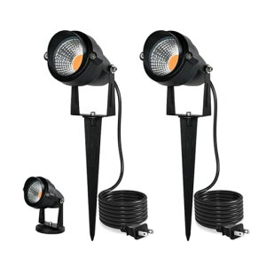 [2025N]LEDK[fCgdF2700K10WhOpCg1280[K[fX|bgIP66h뉀㉺Eɉ]\ŐiCgAn^&Ǌ|ʂt@