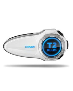 2025NAbvO[hTNICERoCNCJT2oCNp10lbVʐM\Bluetooth5.2fA`bvyȂʘbʘb1.5kmʐMpAvNbNڑʐMA