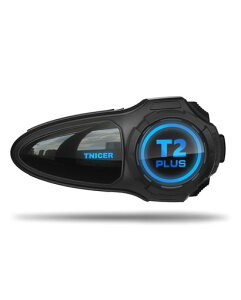 2025NAbvO[hTNICERoCNCJT2oCNp10lbVʐM\Bluetooth5.2fA`bvyȂʘbʘb1.5kmʐMpAvNbNڑʐMA