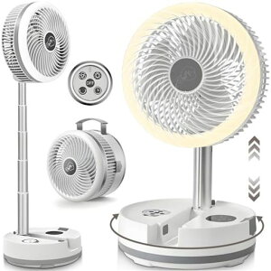 ��@������U��[�d��40000mA�T�[�L�����[�^�[�R�[�h���X���r���O�L�k���܂肽���݃����R���t���^�C�}�[�t���^�b�`�p�l������8�i�K���^���͑����|�[�^�u���Q���Ԓ����L�����v�z���C�g