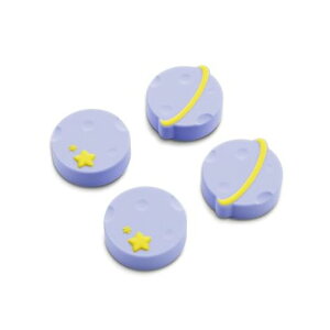 GeekShareSwitch2ΉAiOXeBbNJo[XCb`2025WCRjoyconΉJo[ewObvLbvVRRg[یJo[~ߖClԍHwfUC݊ρc